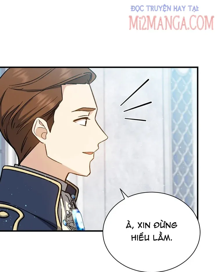 đọc truyện Sự Trở Lại Của Pháp Sư Cấp 8 Chương 36.5 ảnh 3 tại Thiên Thai Truyện