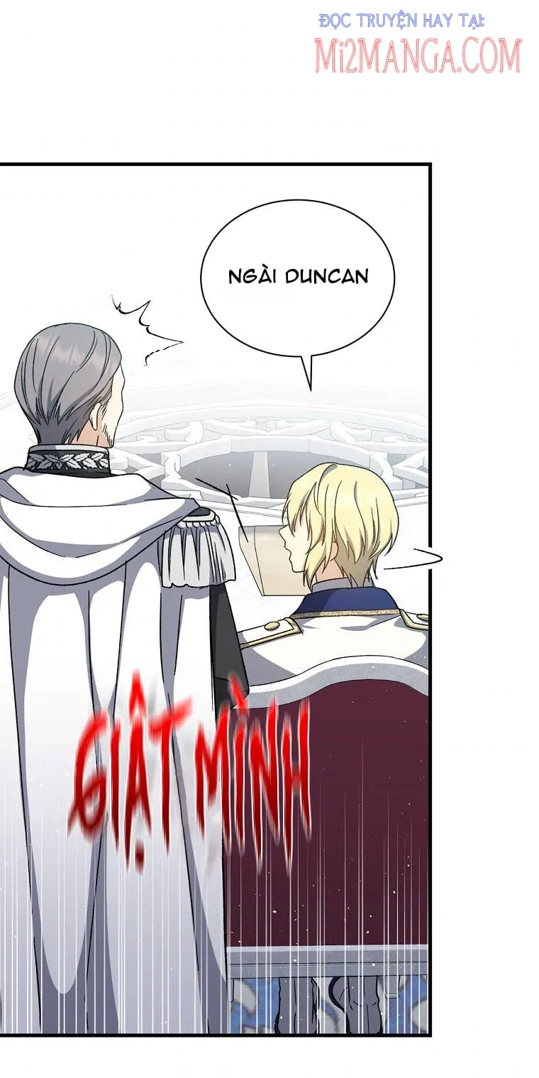 đọc truyện Sự Trở Lại Của Pháp Sư Cấp 8 Chương 36.5 ảnh 12 tại Thiên Thai Truyện