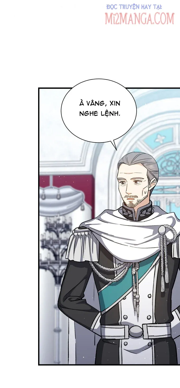 đọc truyện Sự Trở Lại Của Pháp Sư Cấp 8 Chương 36.5 ảnh 13 tại Thiên Thai Truyện