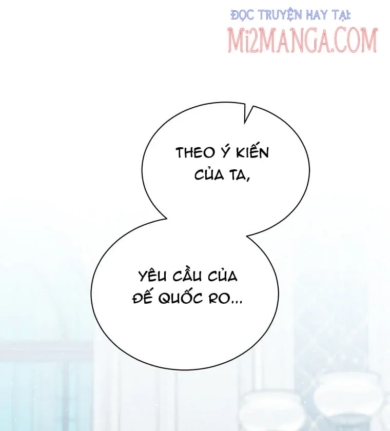 đọc truyện Sự Trở Lại Của Pháp Sư Cấp 8 Chương 36.5 ảnh 14 tại Thiên Thai Truyện