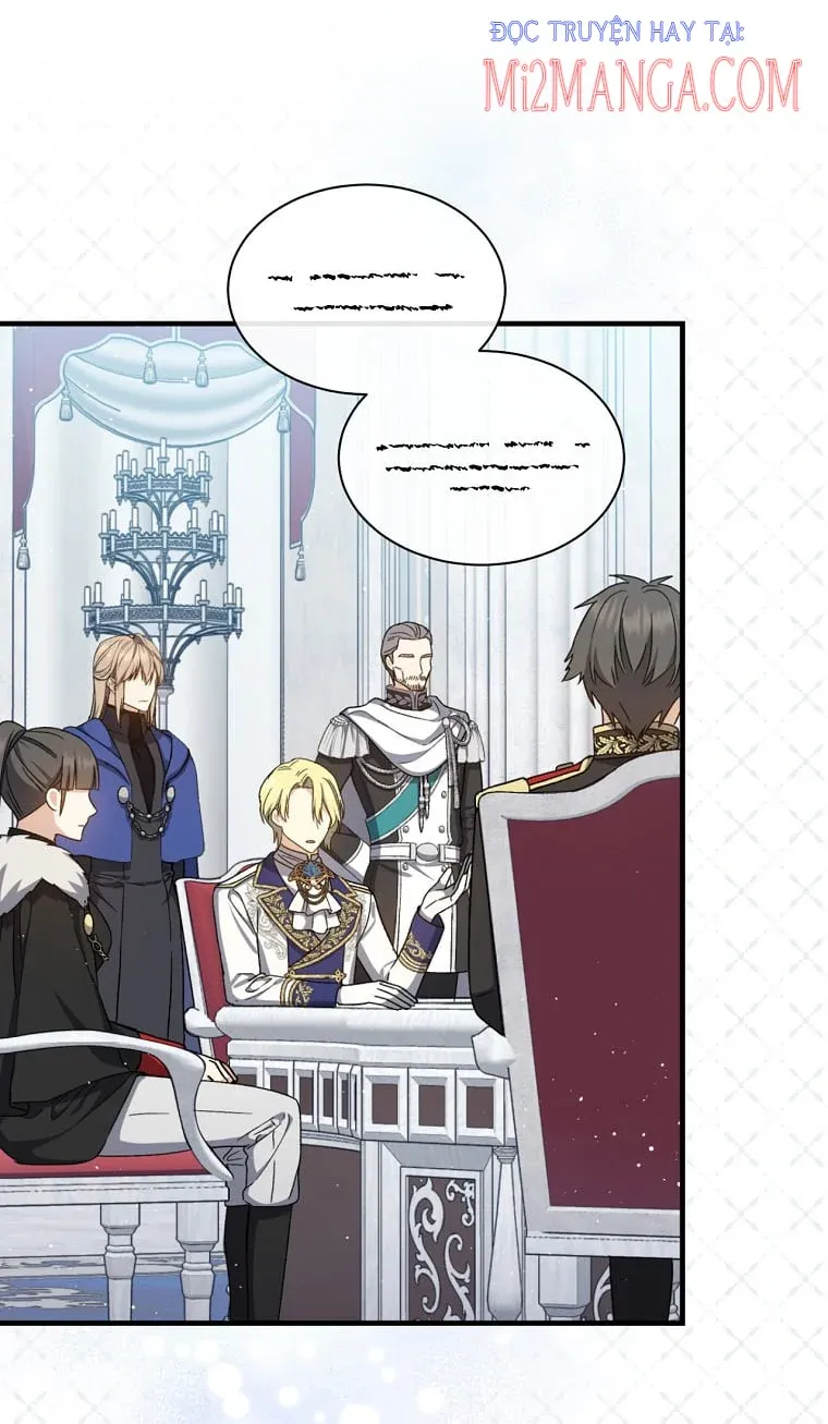 đọc truyện Sự Trở Lại Của Pháp Sư Cấp 8 Chương 36.5 ảnh 17 tại Thiên Thai Truyện