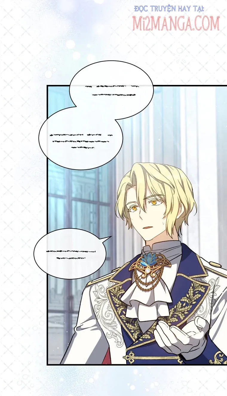 đọc truyện Sự Trở Lại Của Pháp Sư Cấp 8 Chương 36.5 ảnh 18 tại Thiên Thai Truyện