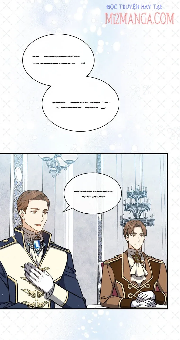 đọc truyện Sự Trở Lại Của Pháp Sư Cấp 8 Chương 36.5 ảnh 19 tại Thiên Thai Truyện