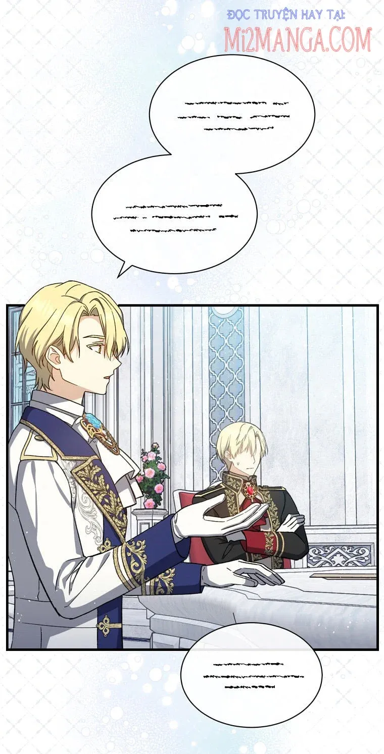 đọc truyện Sự Trở Lại Của Pháp Sư Cấp 8 Chương 36.5 ảnh 20 tại Thiên Thai Truyện