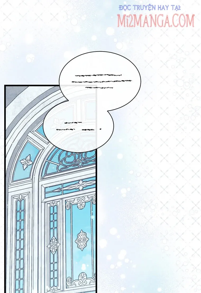 đọc truyện Sự Trở Lại Của Pháp Sư Cấp 8 Chương 36.5 ảnh 21 tại Thiên Thai Truyện