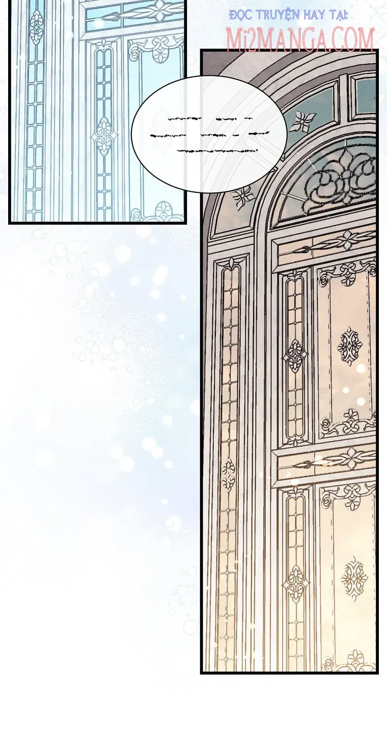 đọc truyện Sự Trở Lại Của Pháp Sư Cấp 8 Chương 36.5 ảnh 22 tại Thiên Thai Truyện