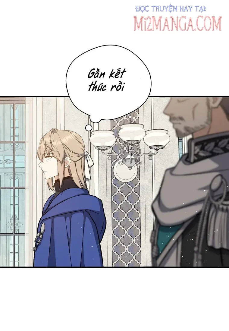 đọc truyện Sự Trở Lại Của Pháp Sư Cấp 8 Chương 36.5 ảnh 23 tại Thiên Thai Truyện