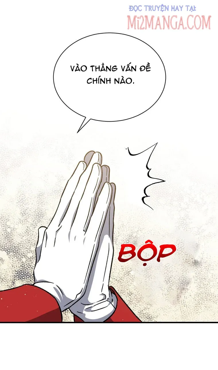 đọc truyện Sự Trở Lại Của Pháp Sư Cấp 8 Chương 36.5 ảnh 24 tại Thiên Thai Truyện