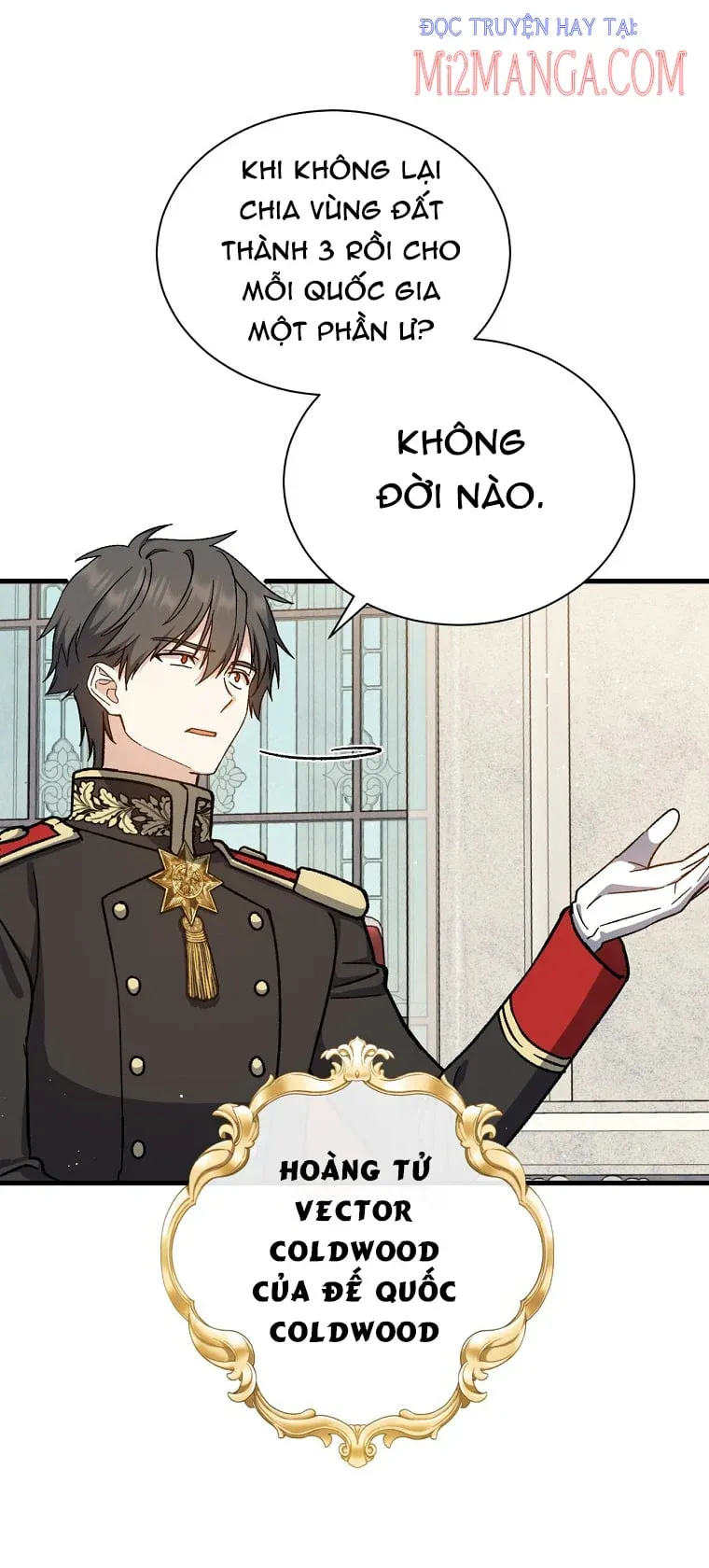 đọc truyện Sự Trở Lại Của Pháp Sư Cấp 8 Chương 36.5 ảnh 25 tại Thiên Thai Truyện