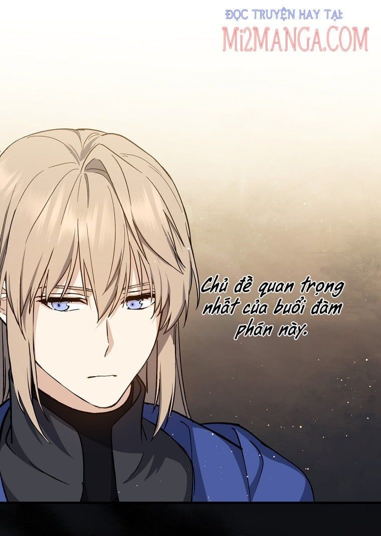 đọc truyện Sự Trở Lại Của Pháp Sư Cấp 8 Chương 36.5 ảnh 28 tại Thiên Thai Truyện