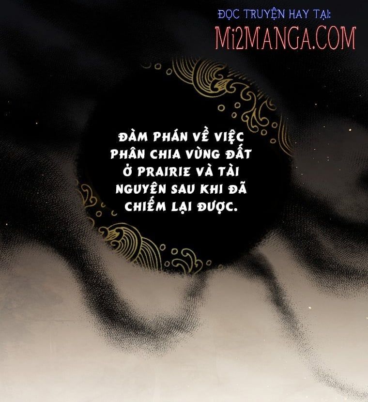 đọc truyện Sự Trở Lại Của Pháp Sư Cấp 8 Chương 36.5 ảnh 29 tại Thiên Thai Truyện