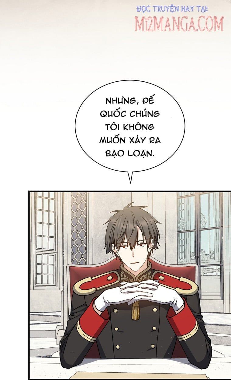 đọc truyện Sự Trở Lại Của Pháp Sư Cấp 8 Chương 36.5 ảnh 30 tại Thiên Thai Truyện