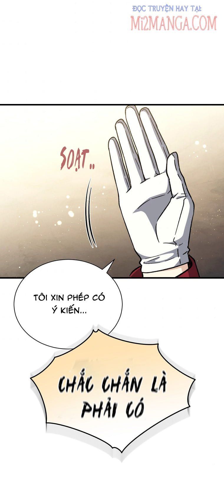 đọc truyện Sự Trở Lại Của Pháp Sư Cấp 8 Chương 36.5 ảnh 35 tại Thiên Thai Truyện