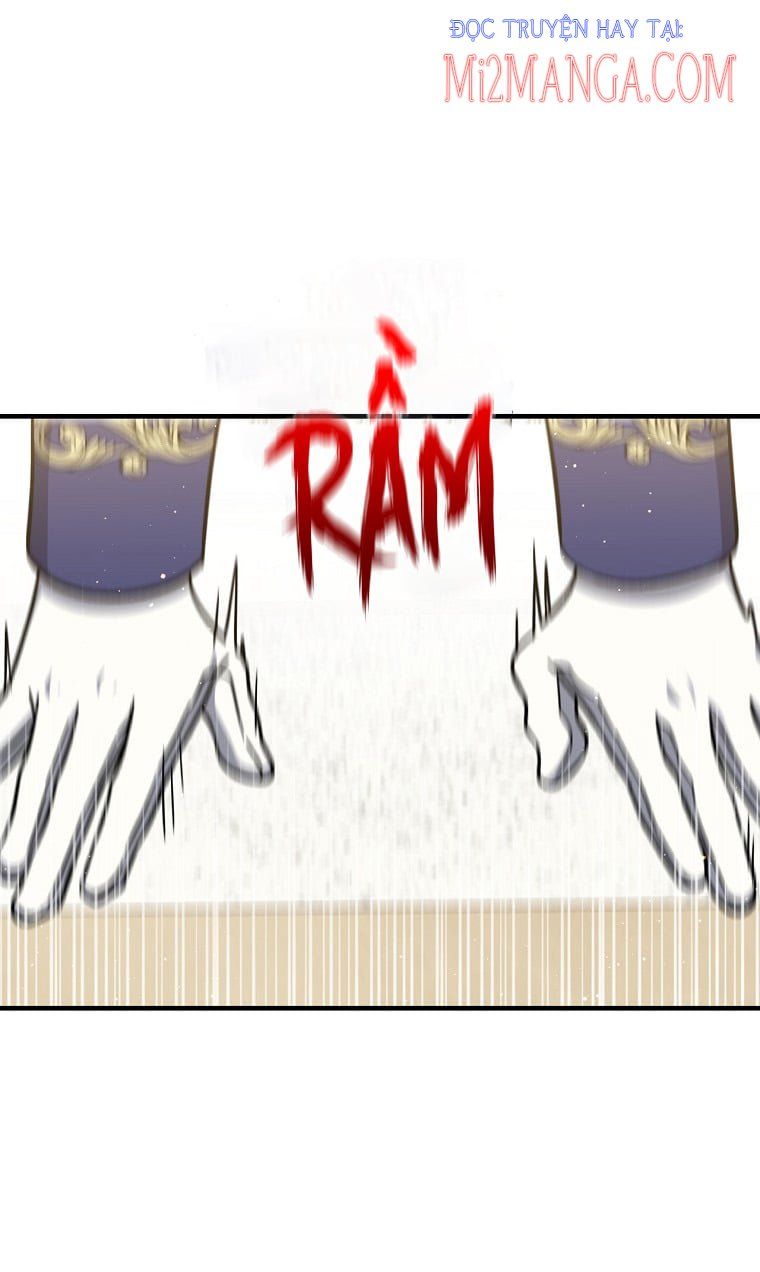 đọc truyện Sự Trở Lại Của Pháp Sư Cấp 8 Chương 36.5 ảnh 36 tại Thiên Thai Truyện