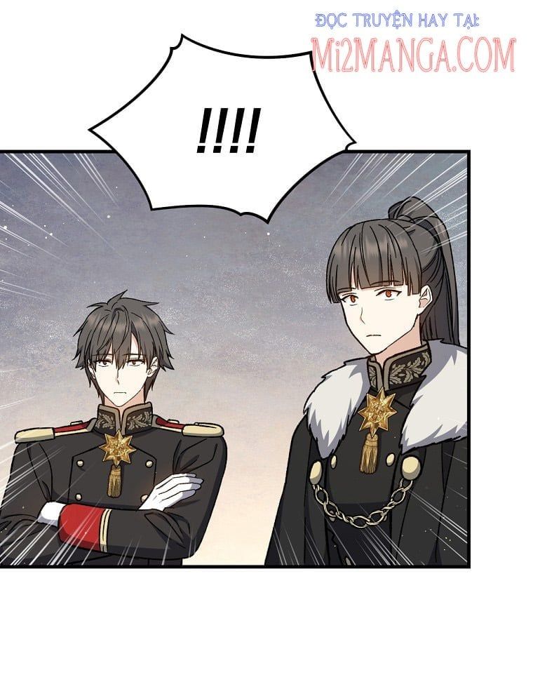 đọc truyện Sự Trở Lại Của Pháp Sư Cấp 8 Chương 36.5 ảnh 37 tại Thiên Thai Truyện