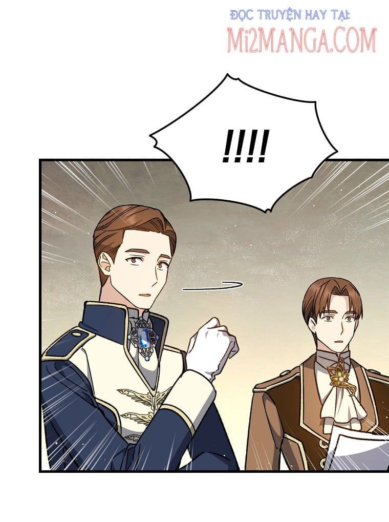 đọc truyện Sự Trở Lại Của Pháp Sư Cấp 8 Chương 36.5 ảnh 38 tại Thiên Thai Truyện