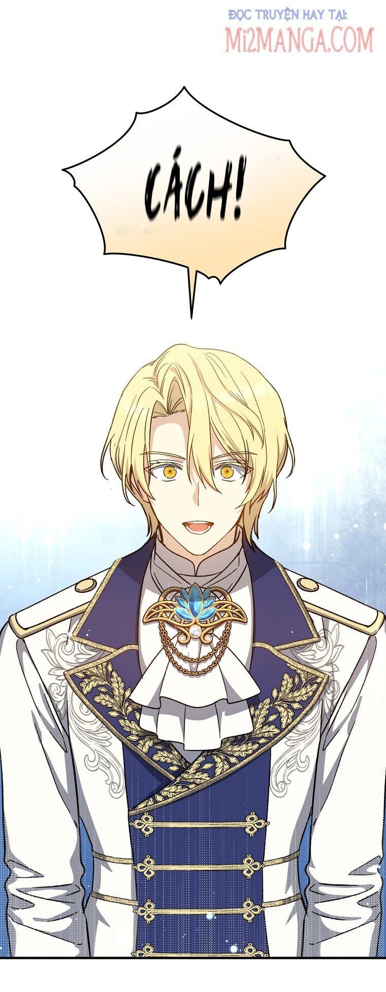 đọc truyện Sự Trở Lại Của Pháp Sư Cấp 8 Chương 36.5 ảnh 39 tại Thiên Thai Truyện