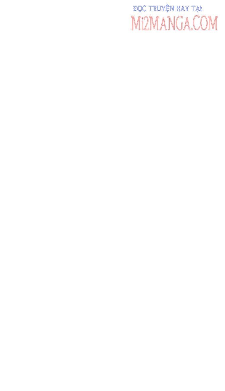 đọc truyện Sự Trở Lại Của Pháp Sư Cấp 8 Chương 36.5 ảnh 41 tại Thiên Thai Truyện