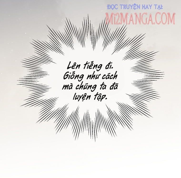 đọc truyện Sự Trở Lại Của Pháp Sư Cấp 8 Chương 36.5 ảnh 6 tại Thiên Thai Truyện