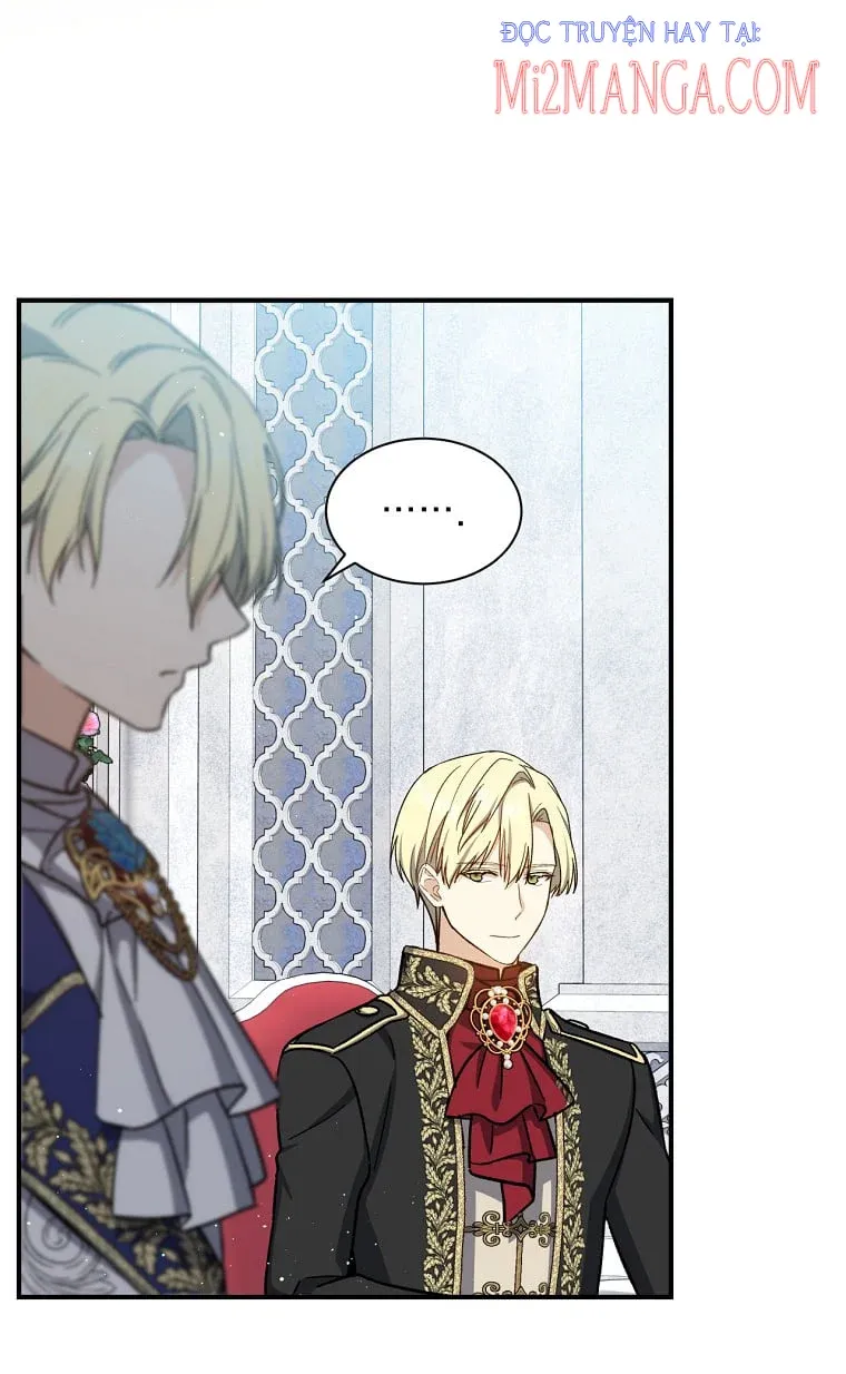 đọc truyện Sự Trở Lại Của Pháp Sư Cấp 8 Chương 36.5 ảnh 7 tại Thiên Thai Truyện