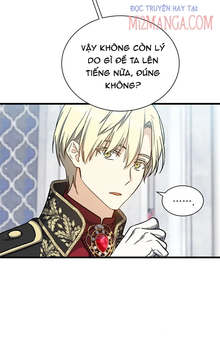 đọc truyện Sự Trở Lại Của Pháp Sư Cấp 8 Chương 36.5 ảnh 11 tại Thiên Thai Truyện