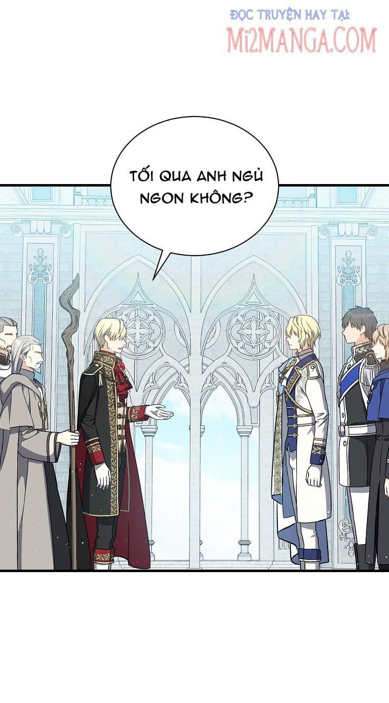 đọc truyện Sự Trở Lại Của Pháp Sư Cấp 8 Chương 36 ảnh 12 tại Thiên Thai Truyện