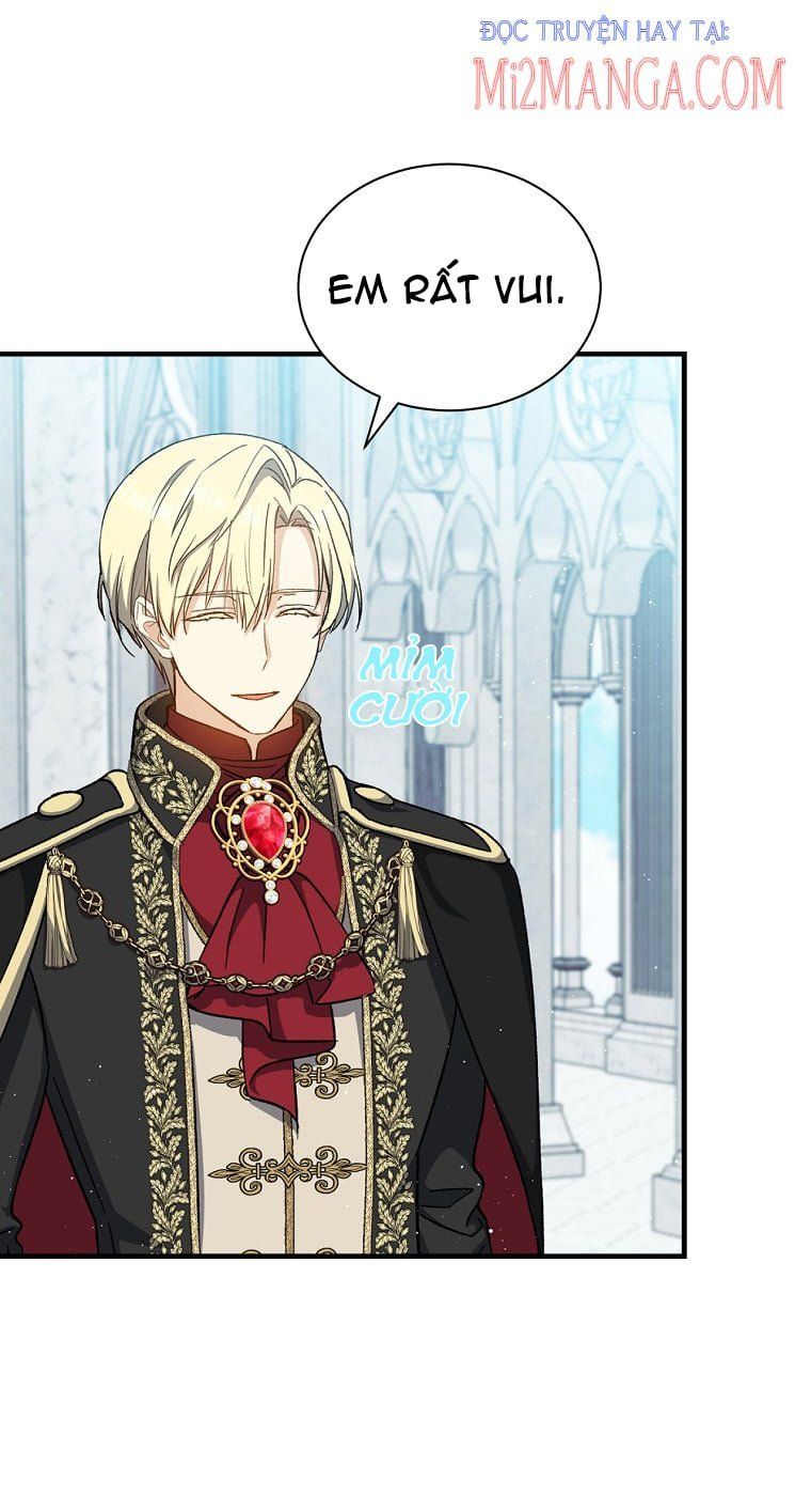 đọc truyện Sự Trở Lại Của Pháp Sư Cấp 8 Chương 36 ảnh 14 tại Thiên Thai Truyện