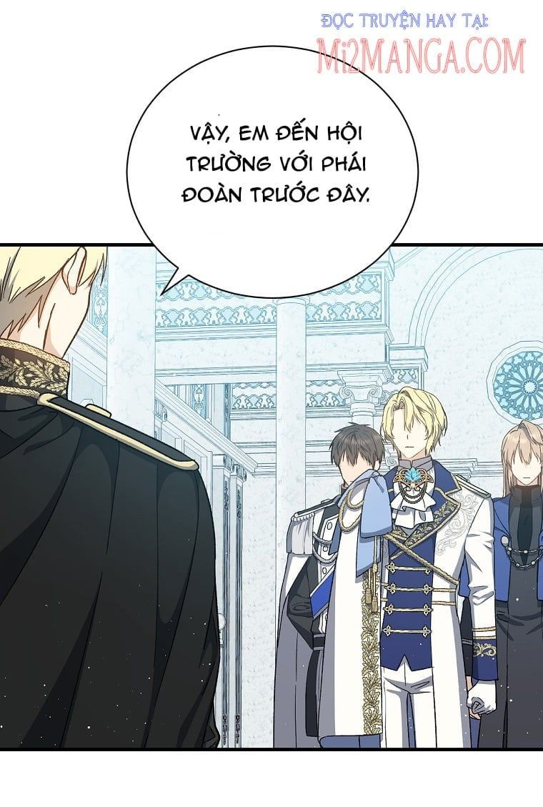 đọc truyện Sự Trở Lại Của Pháp Sư Cấp 8 Chương 36 ảnh 15 tại Thiên Thai Truyện