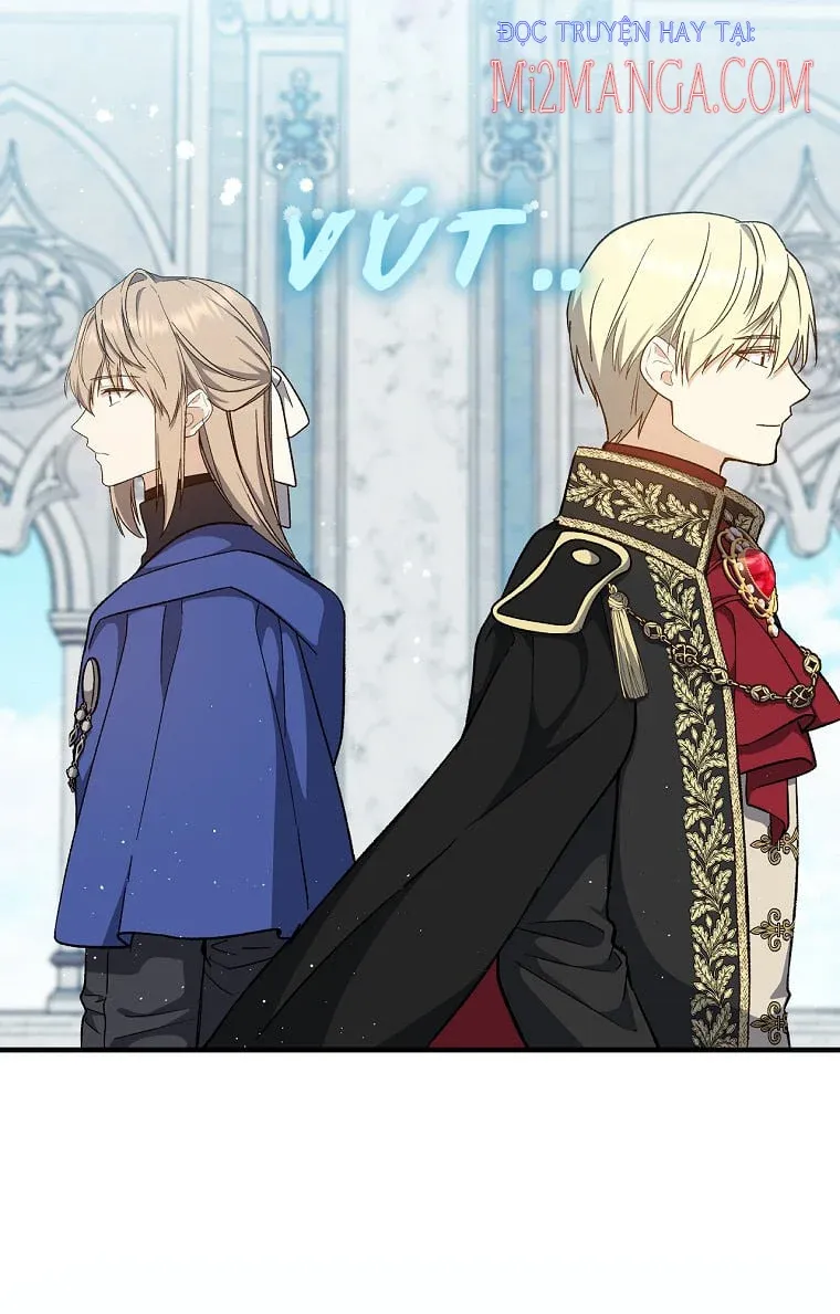 đọc truyện Sự Trở Lại Của Pháp Sư Cấp 8 Chương 36 ảnh 17 tại Thiên Thai Truyện