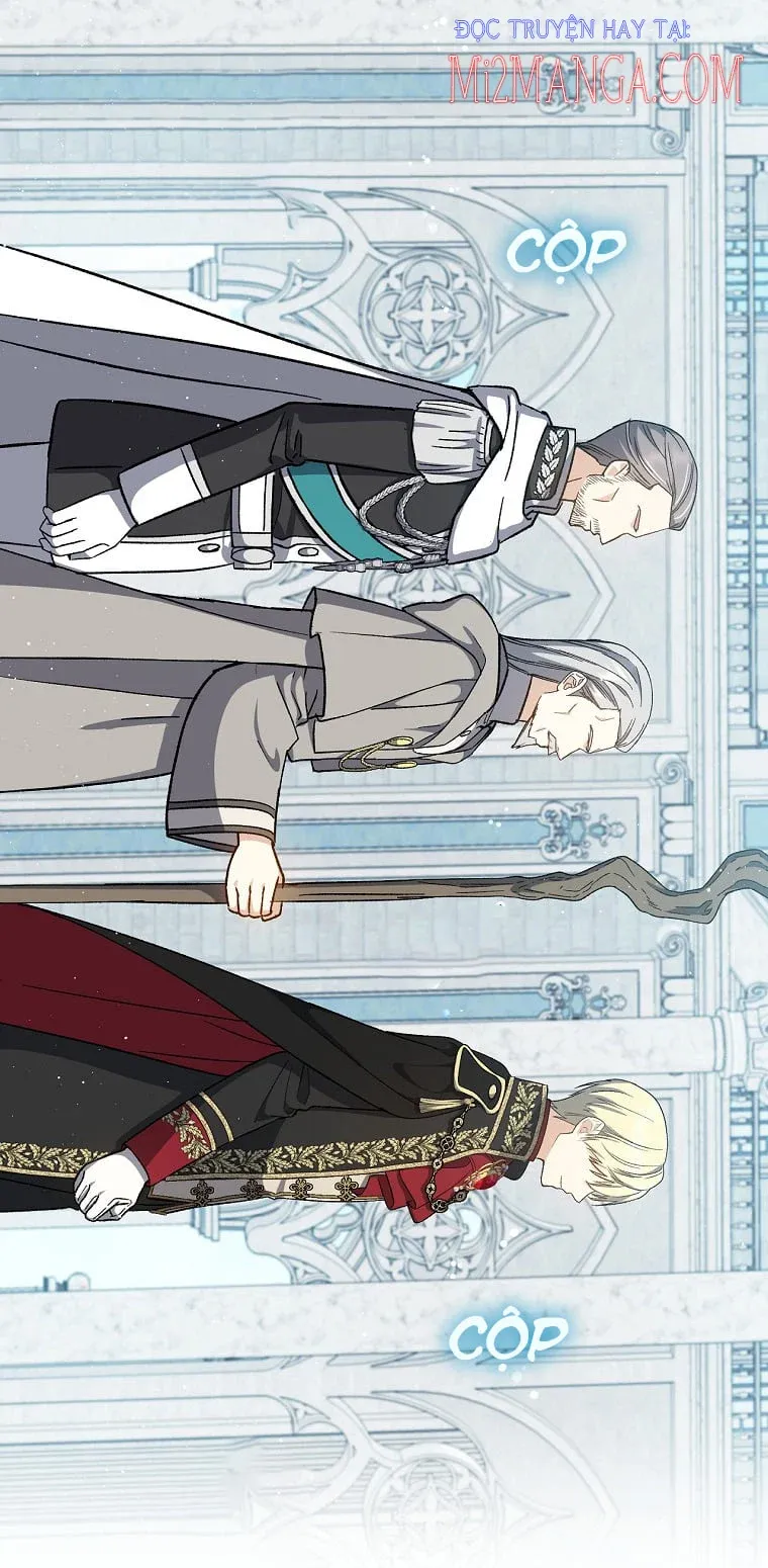 đọc truyện Sự Trở Lại Của Pháp Sư Cấp 8 Chương 36 ảnh 19 tại Thiên Thai Truyện