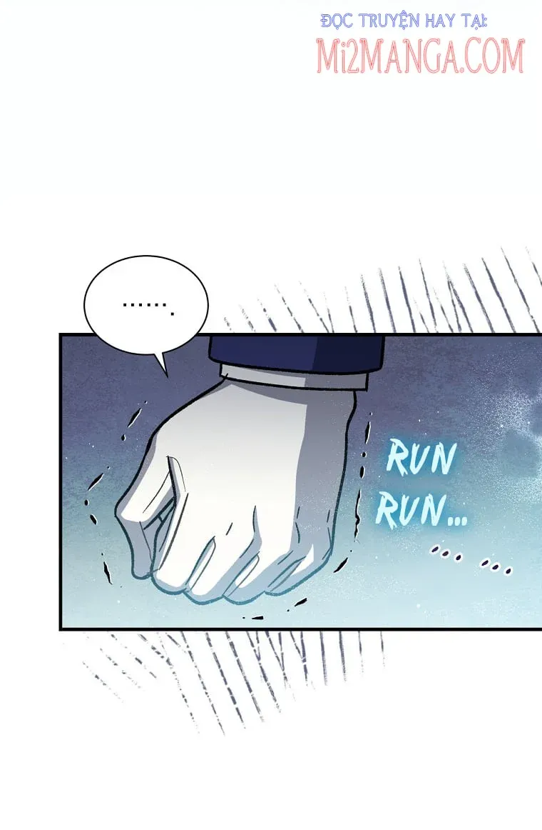 đọc truyện Sự Trở Lại Của Pháp Sư Cấp 8 Chương 36 ảnh 20 tại Thiên Thai Truyện