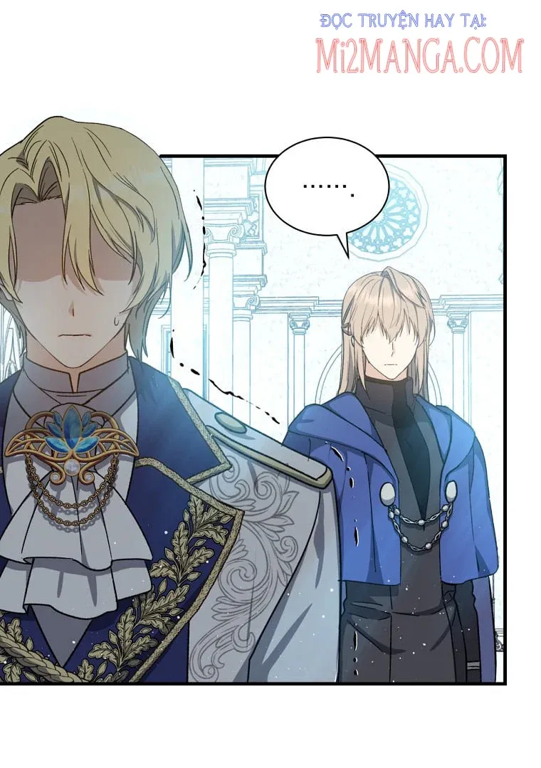 đọc truyện Sự Trở Lại Của Pháp Sư Cấp 8 Chương 36 ảnh 21 tại Thiên Thai Truyện