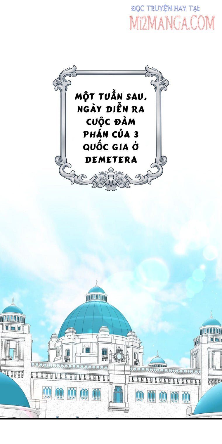 đọc truyện Sự Trở Lại Của Pháp Sư Cấp 8 Chương 36 ảnh 4 tại Thiên Thai Truyện