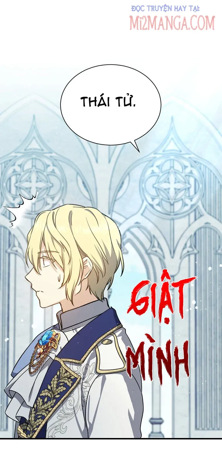 đọc truyện Sự Trở Lại Của Pháp Sư Cấp 8 Chương 36 ảnh 22 tại Thiên Thai Truyện