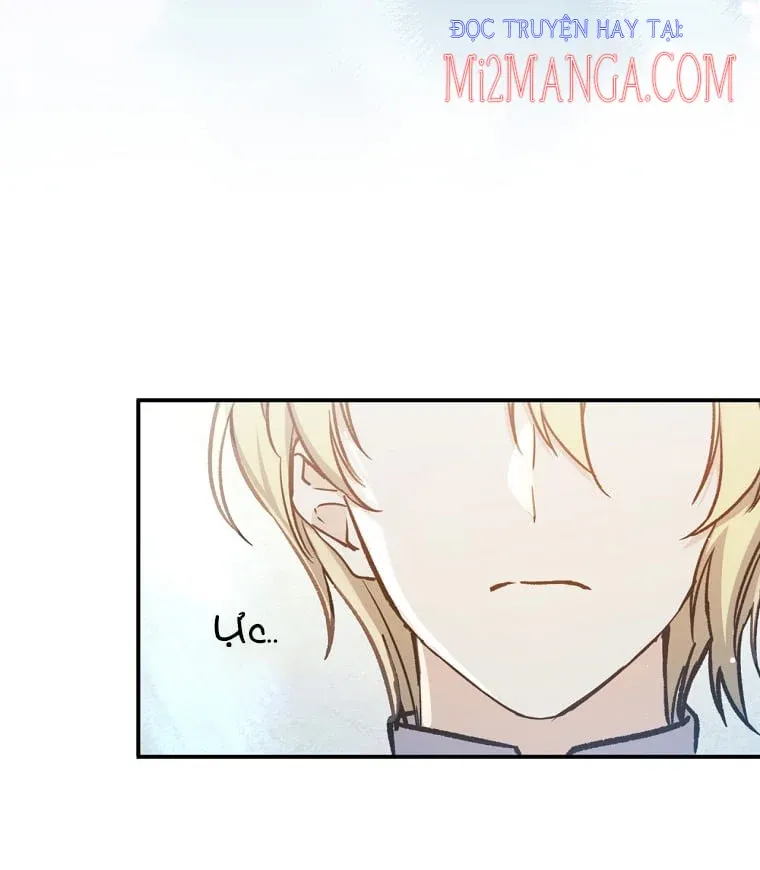 đọc truyện Sự Trở Lại Của Pháp Sư Cấp 8 Chương 36 ảnh 25 tại Thiên Thai Truyện