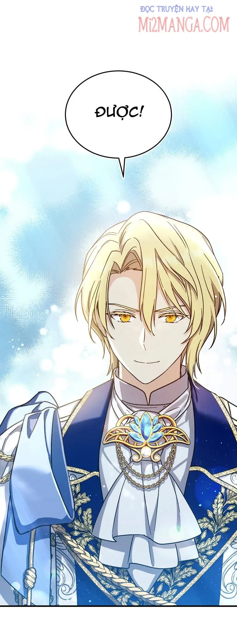 đọc truyện Sự Trở Lại Của Pháp Sư Cấp 8 Chương 36 ảnh 26 tại Thiên Thai Truyện