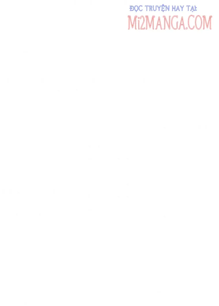 đọc truyện Sự Trở Lại Của Pháp Sư Cấp 8 Chương 36 ảnh 27 tại Thiên Thai Truyện