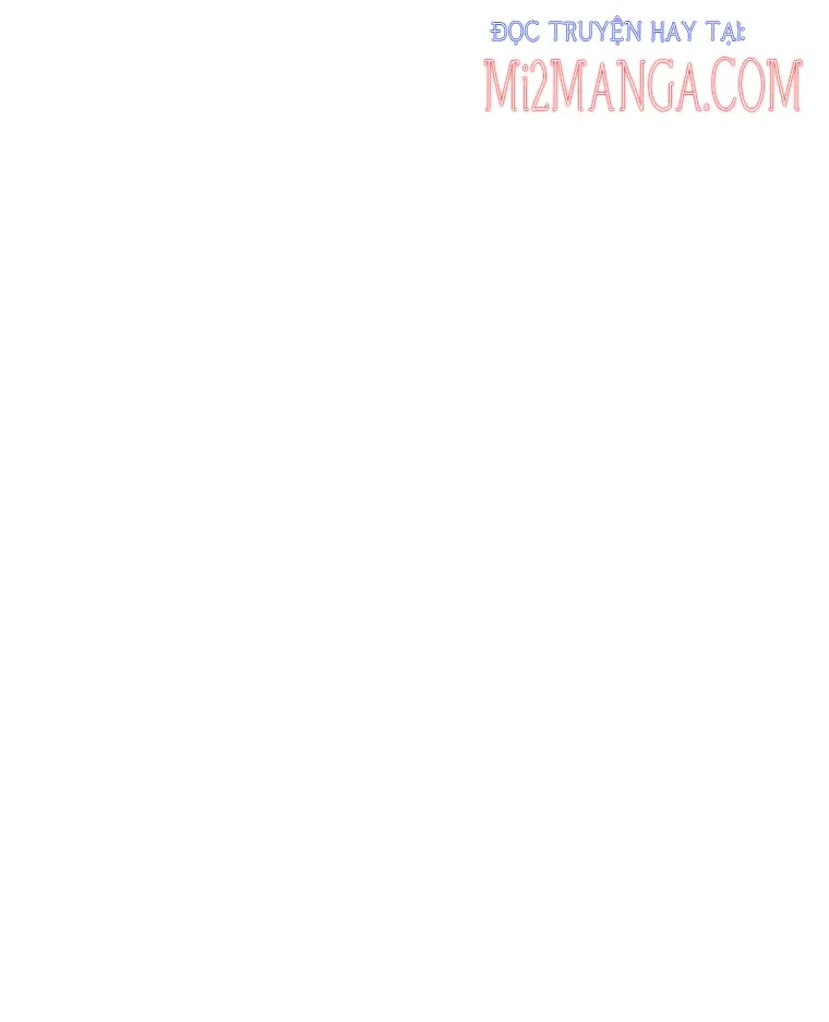 đọc truyện Sự Trở Lại Của Pháp Sư Cấp 8 Chương 36 ảnh 29 tại Thiên Thai Truyện