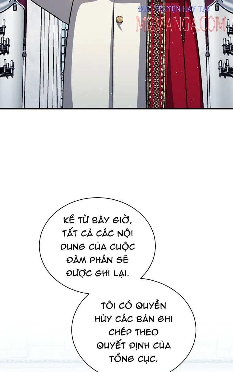 đọc truyện Sự Trở Lại Của Pháp Sư Cấp 8 Chương 36 ảnh 31 tại Thiên Thai Truyện