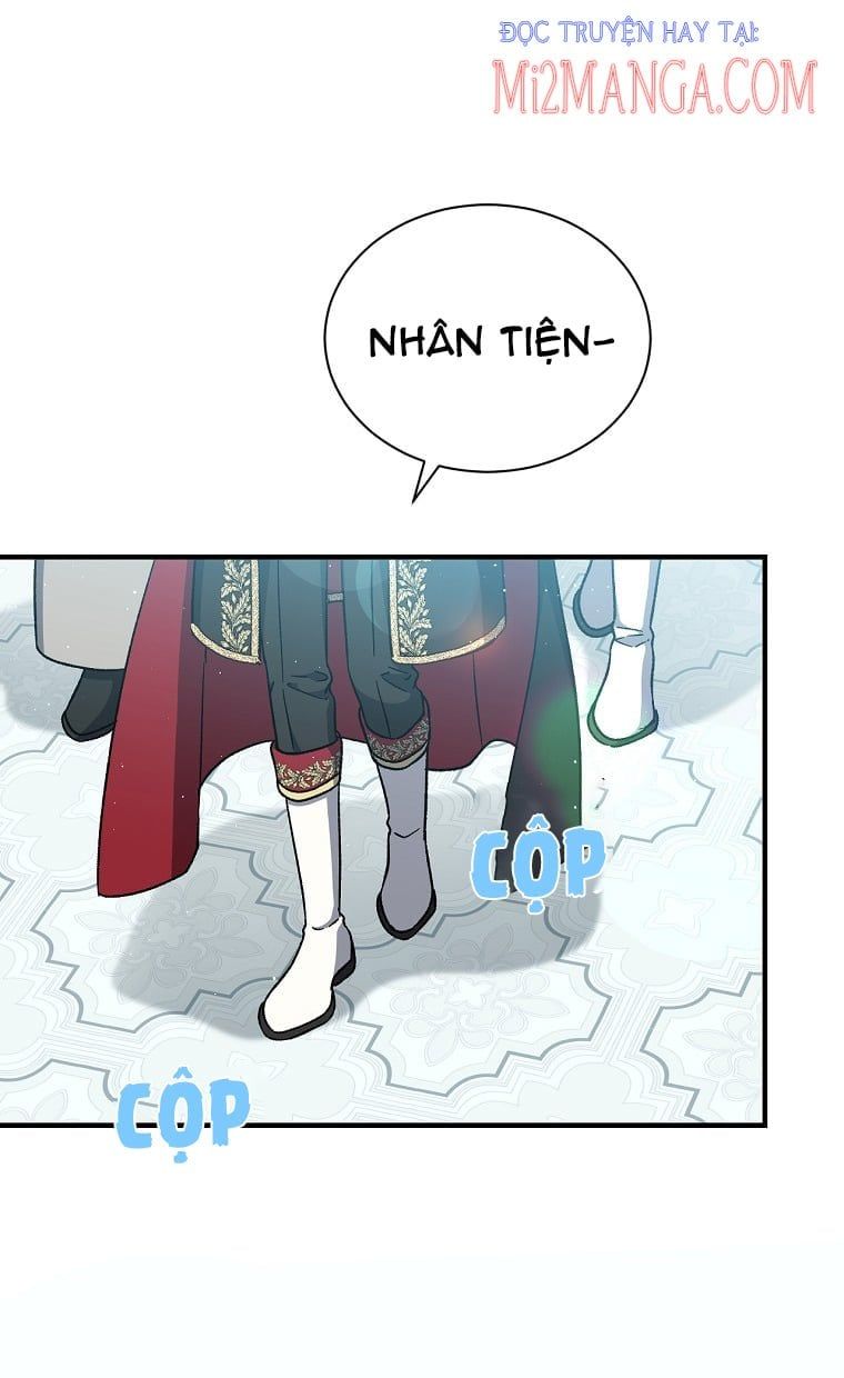 đọc truyện Sự Trở Lại Của Pháp Sư Cấp 8 Chương 36 ảnh 5 tại Thiên Thai Truyện