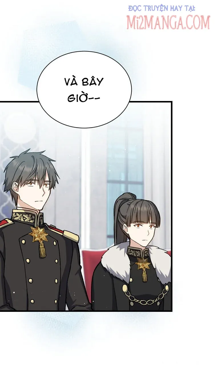 đọc truyện Sự Trở Lại Của Pháp Sư Cấp 8 Chương 36 ảnh 33 tại Thiên Thai Truyện