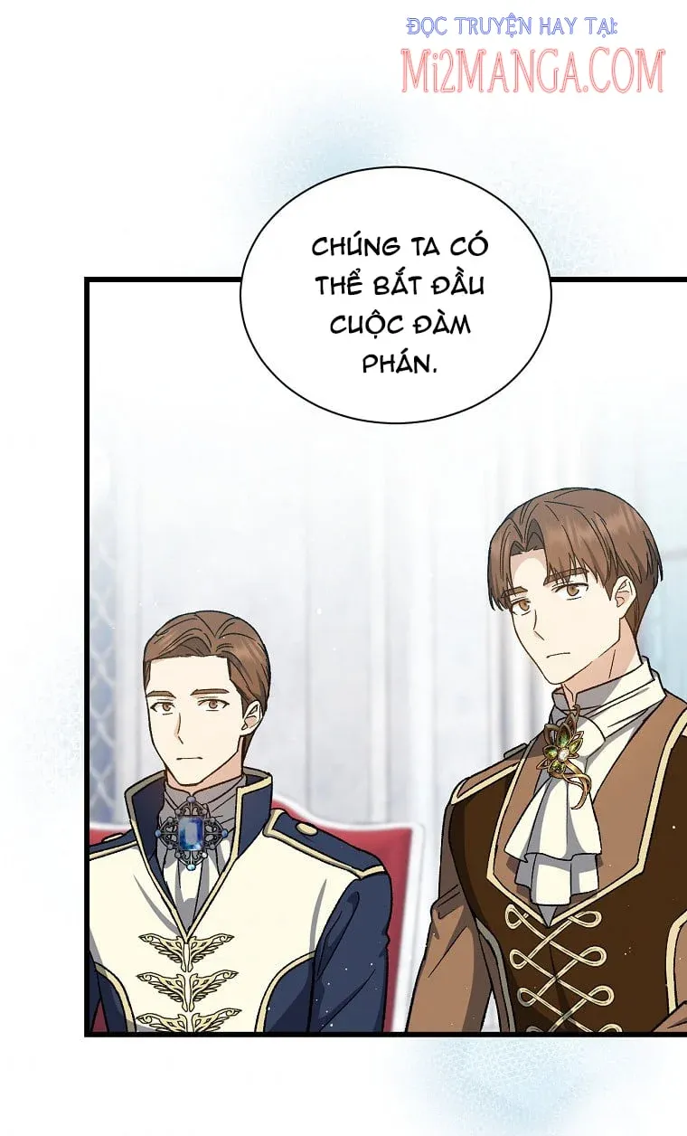 đọc truyện Sự Trở Lại Của Pháp Sư Cấp 8 Chương 36 ảnh 34 tại Thiên Thai Truyện