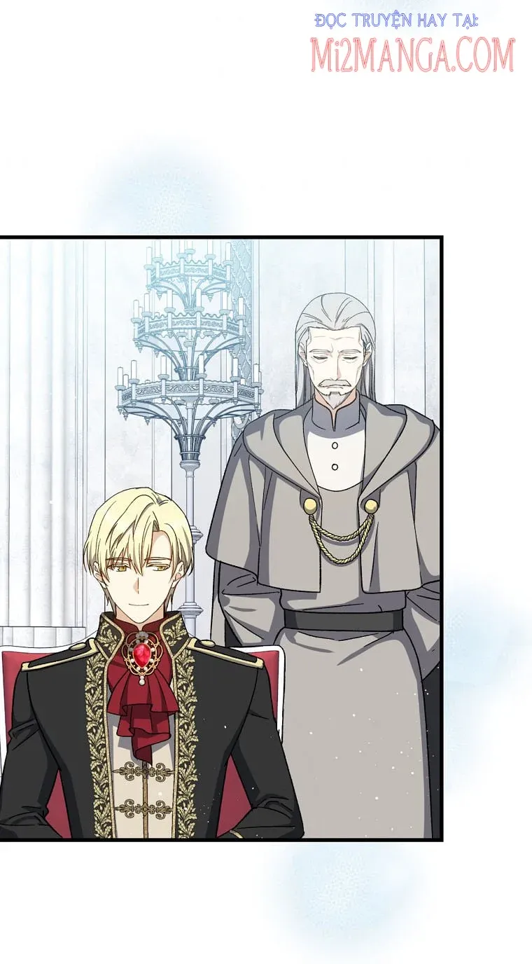 đọc truyện Sự Trở Lại Của Pháp Sư Cấp 8 Chương 36 ảnh 35 tại Thiên Thai Truyện