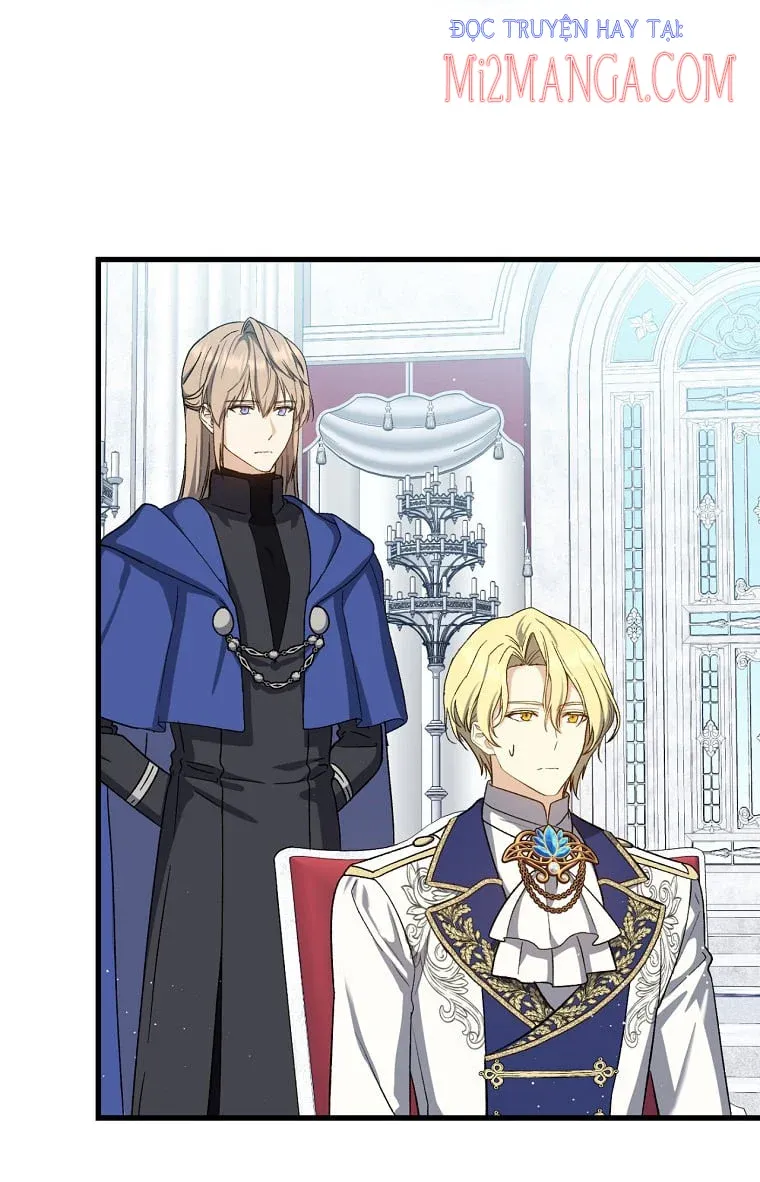 đọc truyện Sự Trở Lại Của Pháp Sư Cấp 8 Chương 36 ảnh 36 tại Thiên Thai Truyện