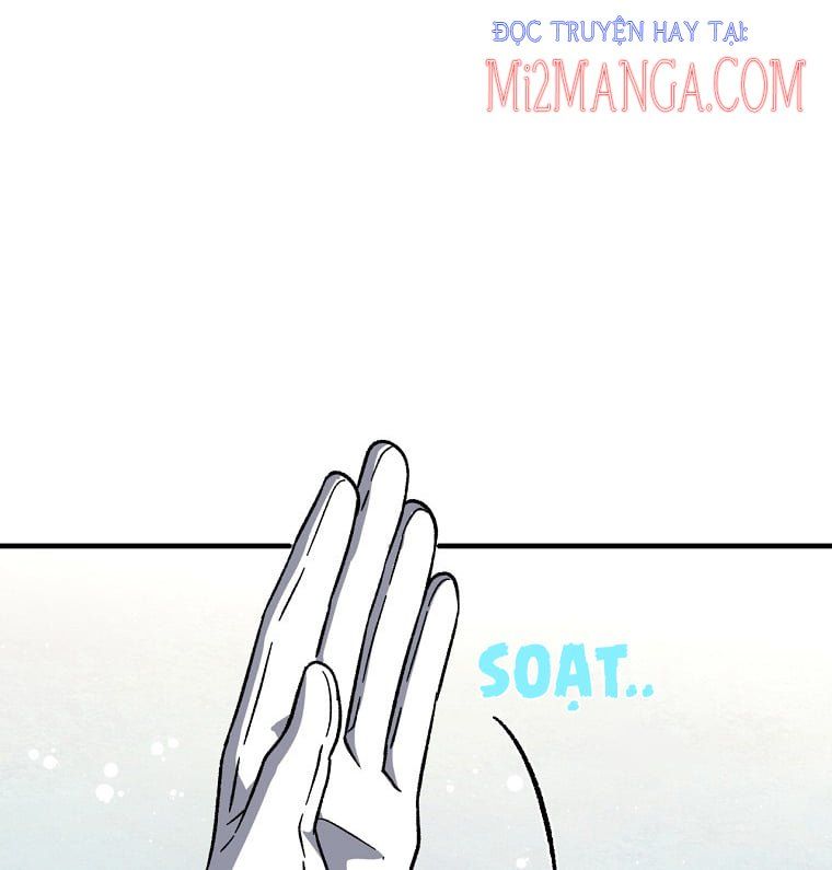 đọc truyện Sự Trở Lại Của Pháp Sư Cấp 8 Chương 36 ảnh 37 tại Thiên Thai Truyện