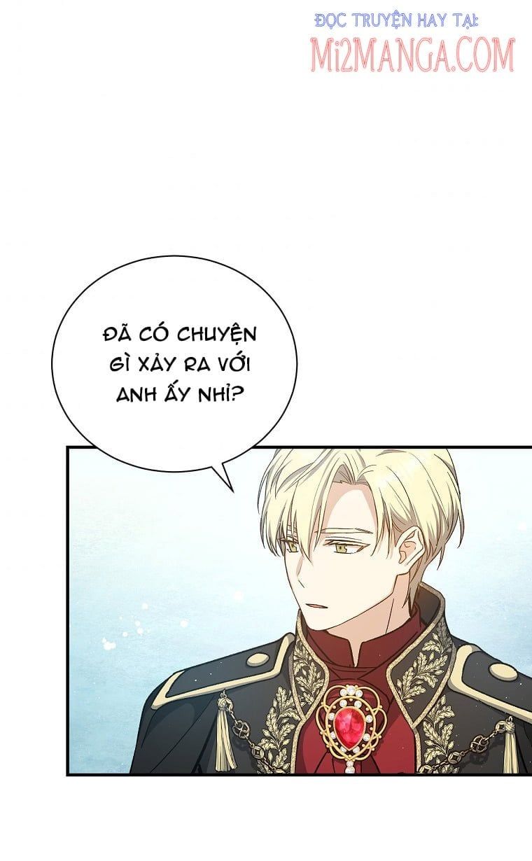 đọc truyện Sự Trở Lại Của Pháp Sư Cấp 8 Chương 36 ảnh 7 tại Thiên Thai Truyện