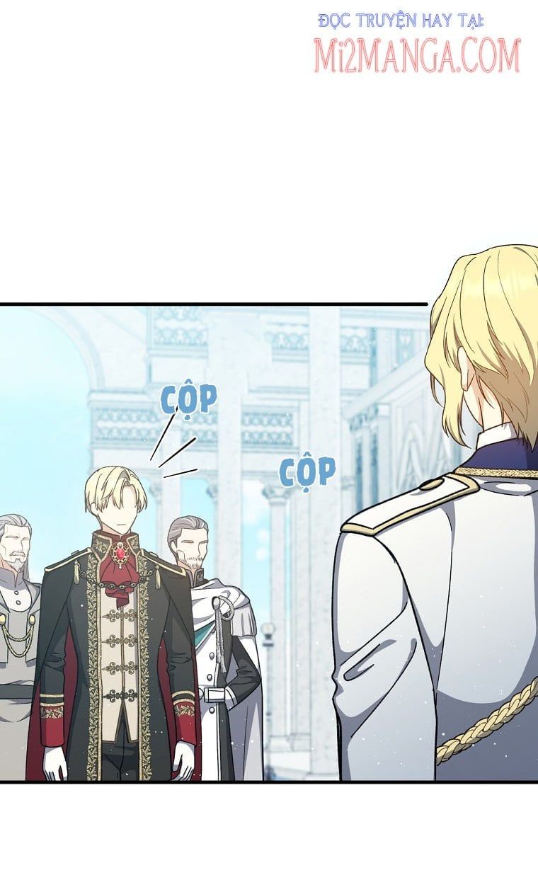 đọc truyện Sự Trở Lại Của Pháp Sư Cấp 8 Chương 36 ảnh 10 tại Thiên Thai Truyện