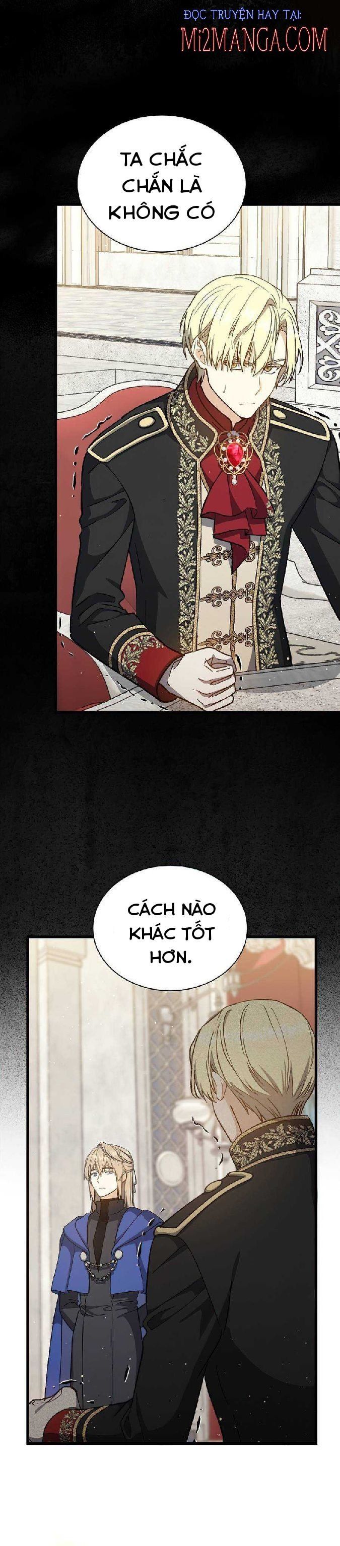 đọc truyện Sự Trở Lại Của Pháp Sư Cấp 8 Chương 37 ảnh 8 tại Thiên Thai Truyện