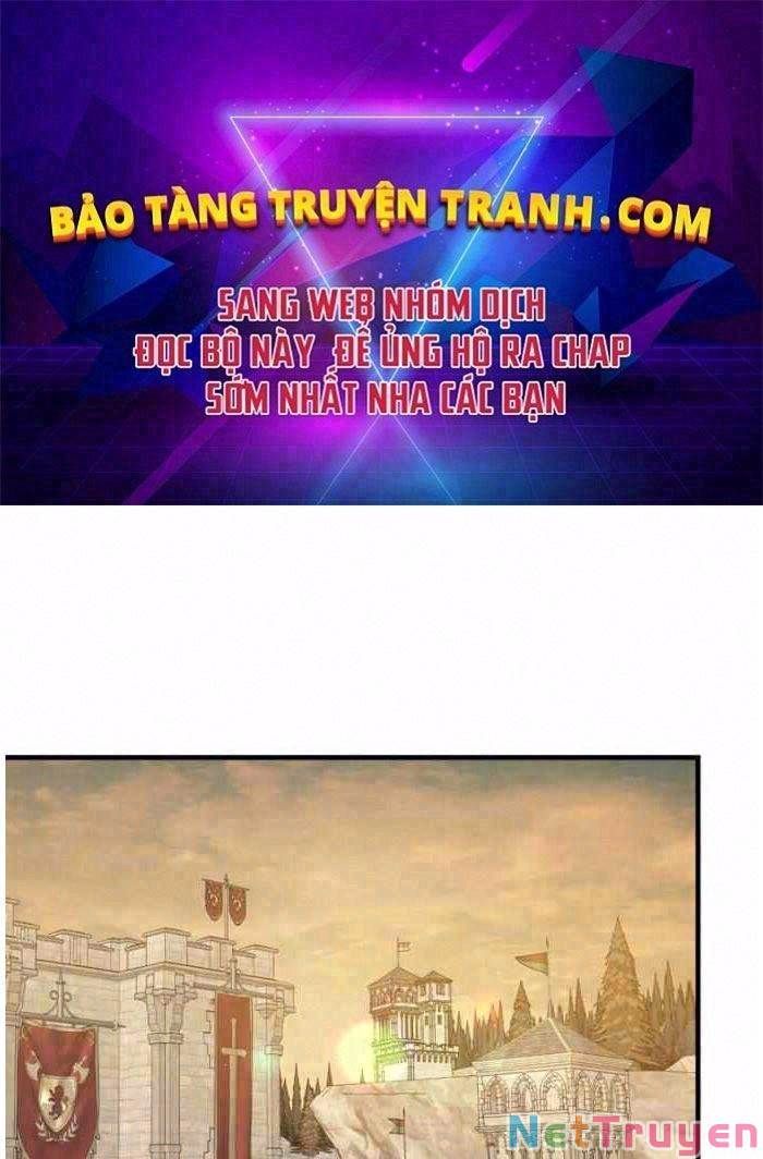 đọc truyện Sự Trở Lại Của Pháp Sư Cấp 8 Chương 38 ảnh 3 tại Thiên Thai Truyện