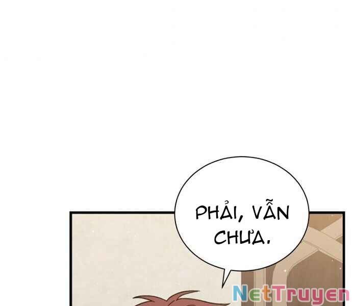 đọc truyện Sự Trở Lại Của Pháp Sư Cấp 8 Chương 38 ảnh 12 tại Thiên Thai Truyện